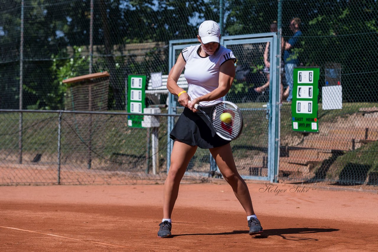 Bild 130 - Neustadt Open